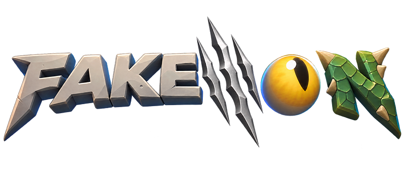 FAKEMON